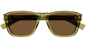 SL 710 005 Acid Green Brown