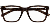 SL 717 SLIM 002 Dark Havana