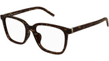 SL M142/F 002 Dark Havana