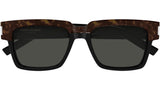 SL 732 VADIM 003 Black Havana Grey