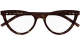 SL M138 002 Dark Havana