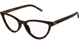 SL M138 002 Dark Havana