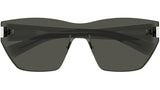 SL 755 001
