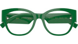 DG 3377 3311 Green