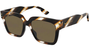 GG1084S 003 brown tortoise