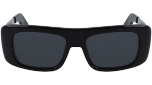 ME641S 001 black