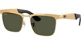 Wayfarer Deluxe RB3875 927633