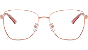 Shanghai MK3081D 1108 Rose Gold