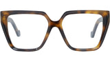 Anagram Havana Butterfly Eyeglasses