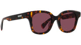 AKA Havana Square Sunglasses