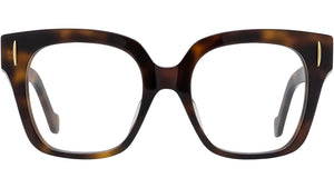 Anagram Havana Geometric Eyeglasses