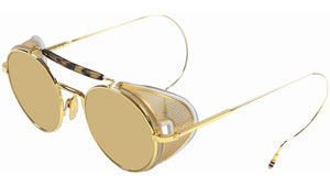 UES001L Gold 20th Anniversary