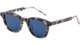 UES921A 025 Grey Tortoise