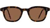 UES921A 205 Tokyo Tortoise