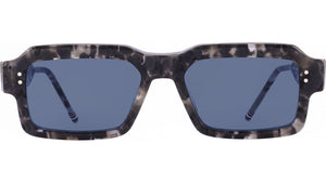 UES924A 025 Grey Tortoise