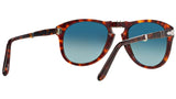 PO0714 havana blue