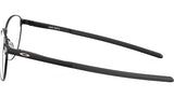 Sway Bar R OX5081 01 Satin Black