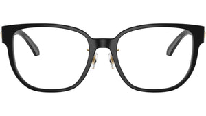VE3360D GB1 Black