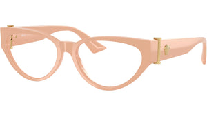 VE3366 5494 Nude