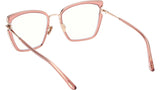 FT5984-B 072 Light Pink