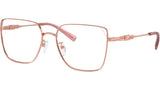 Dali MK3083D 1108 Rose Gold