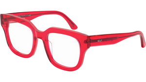 Sabato Optical Fragola