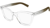 SL 748 006