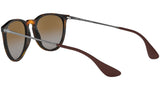 Erika Classic RB4171 gloss tortoise