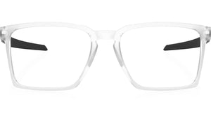 Exchange OX8055 06 Matte Clear