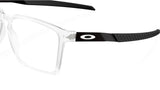 Exchange OX8055 06 Matte Clear