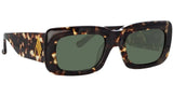 Marfa in Chunky Tortoiseshell