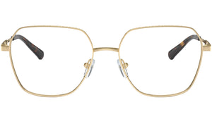 Avignon MK3071 1014 Light Gold