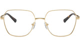 Avignon MK3071 1014 Light Gold