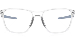 Futurity RS OX8186 03 Polished Clear