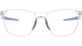 Futurity RS OX8186 03 Polished Clear