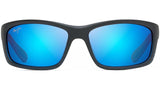 Kanaio Coast B766-08C blue