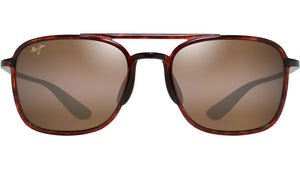 Keokea H447 10 Tortoise