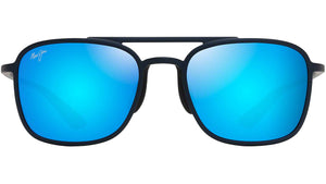 Keokea B447 03M Blue