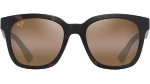 Honua AF H653 10 Matte Dark Havana