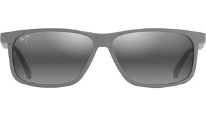 Pulama 618 14A Matte Grey