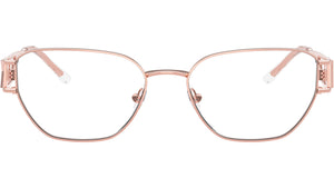 Bilbao MK3087 1108 Rose Gold