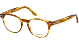 FT5400-B 053 Blonde Havana