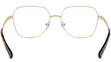 Avignon MK3071 1014 Light Gold