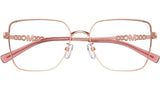 Dali MK3083D 1108 Rose Gold