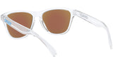 Frogskins XS OJ9006 15 polished clear