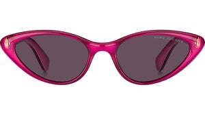 MARC 363/S MU1 fuchsia