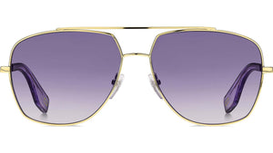 MARC 271/S 789 lilac