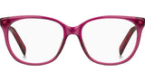 MARC 430 8CQ cherry