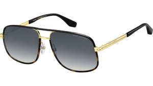 MARC 470/S 06J gold black