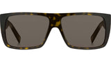 MARC ICON 096/S 9N4 havana brown